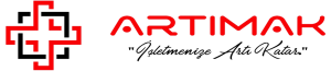 logo-3